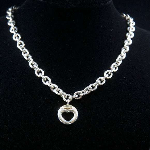 Movado Jewelry - My Movado Set Two Tone Gold Silver and Diamonds